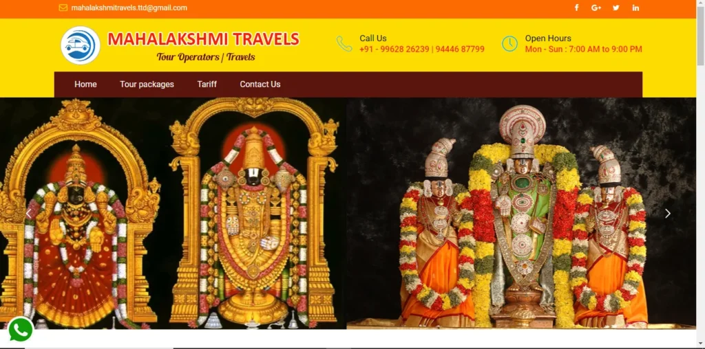 25 seater mini bus rental in chennai