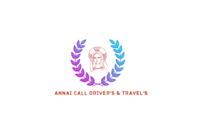 Innova Crysta Car Rental in Chennai