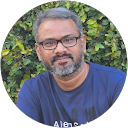 Ajay Joseph profile picture