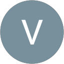 Vasanth S profile picture