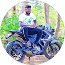 Appu Shankar profile picture