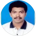 rajeshkumar t profile picture