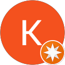 Kalyan Reddy profile picture