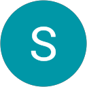 Selvi J profile picture