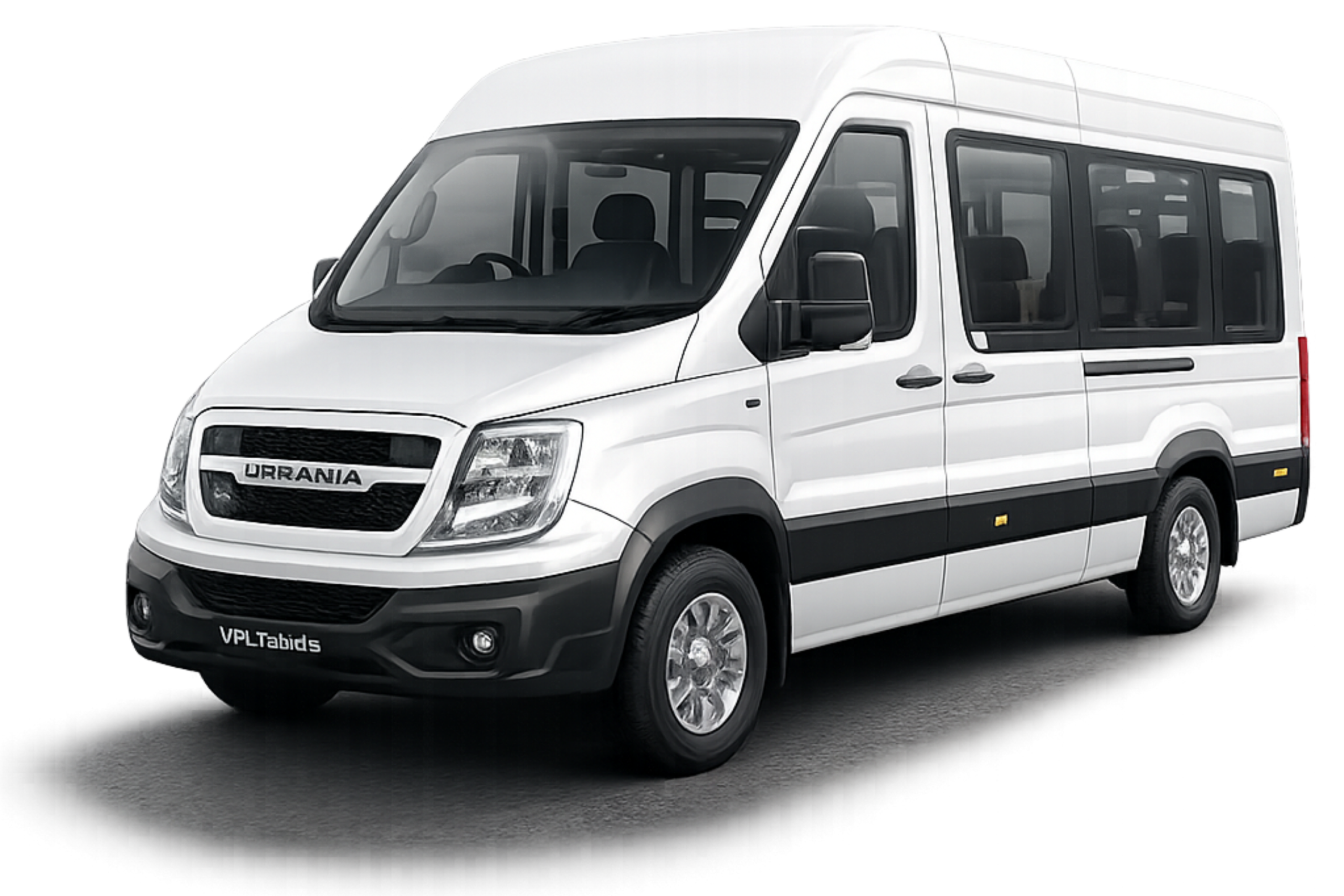 Urbania Rental Chennai