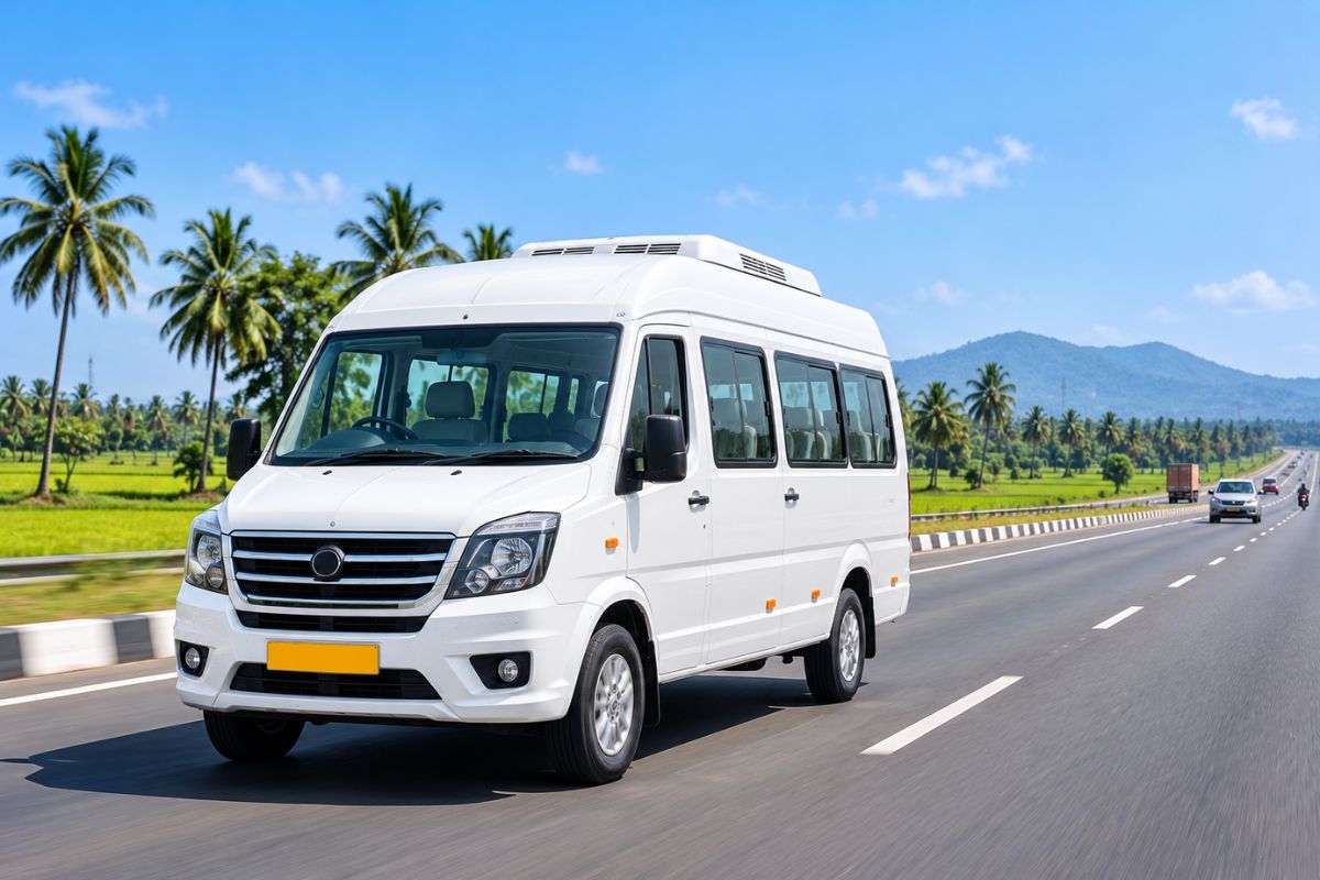 outstation-car-rental-chennai-tempo-traveller